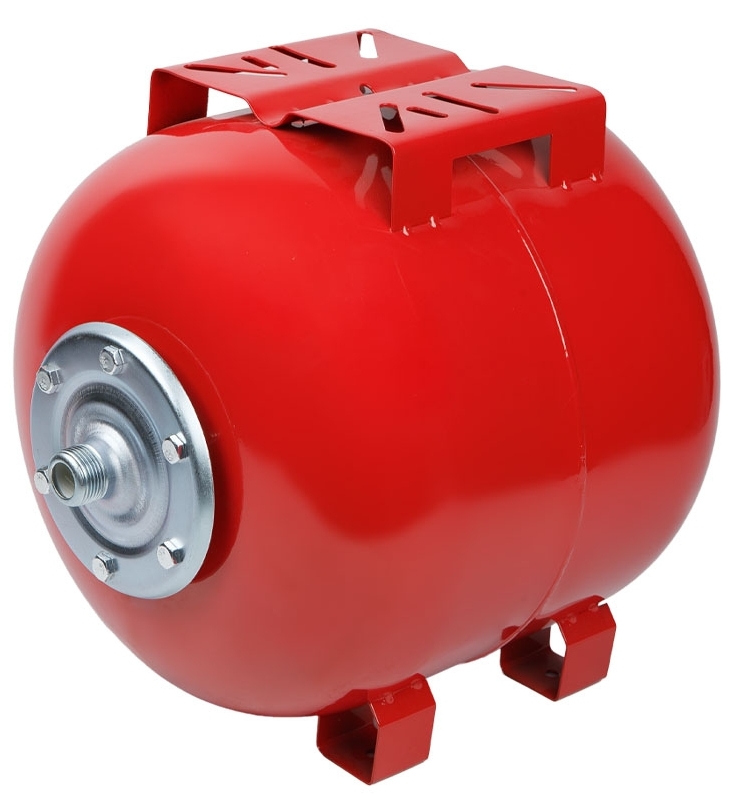 Гідроакумулятор Wetron HTw36 (779222)