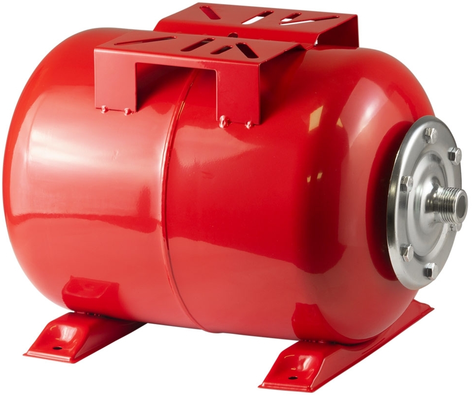 Гідроакумулятор Wetron HTw24 (779221) інструкція - зображення 6