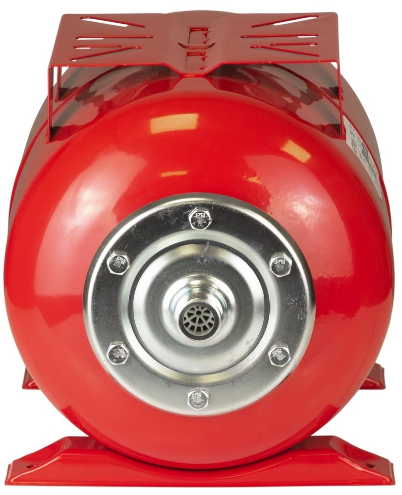 Гідроакумулятор Wetron HTw24 (779221) характеристики - фотографія 7