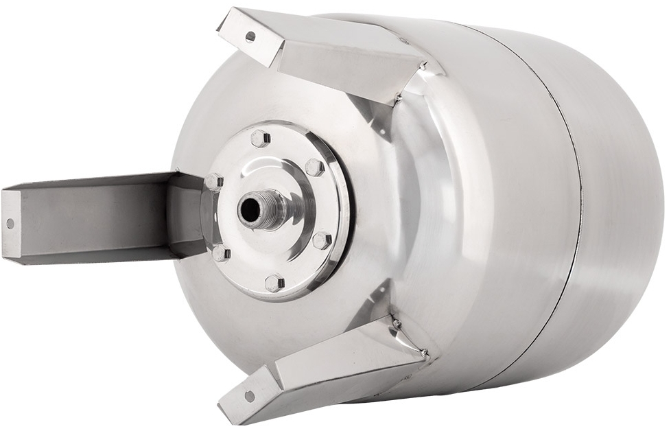 продаємо Wetron VTw50SS (779214) в Україні - фото 4
