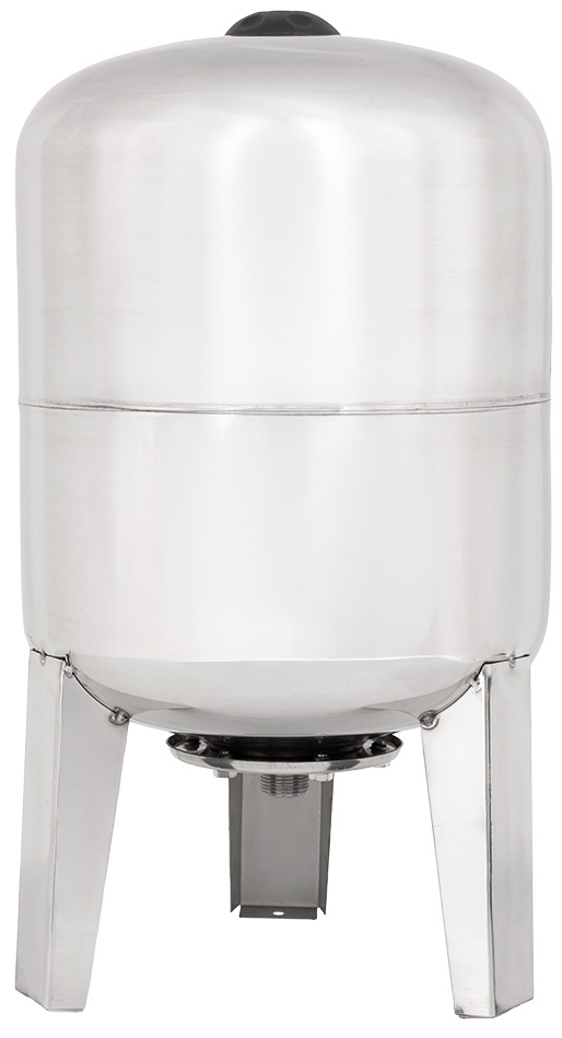 Wetron VTw50SS (779214)