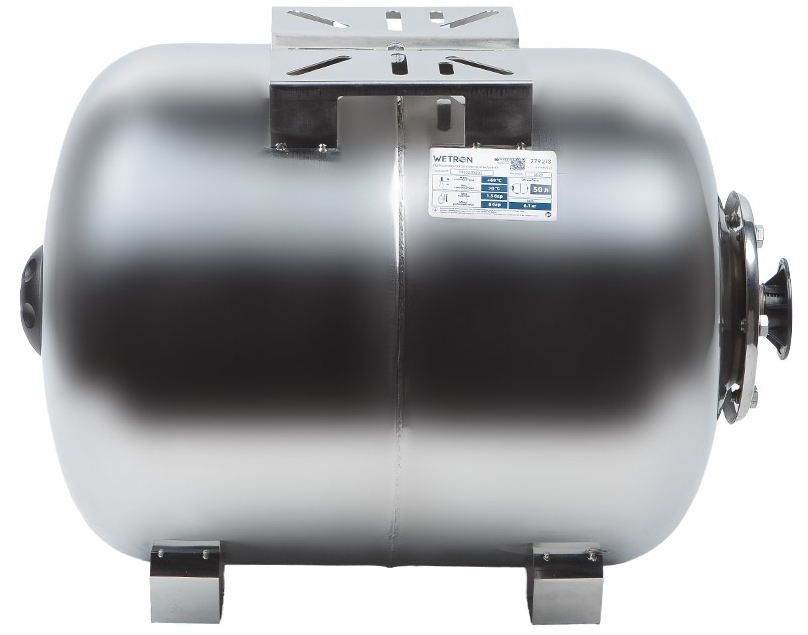 продаємо Wetron HTw50SS (779213) в Україні - фото 4