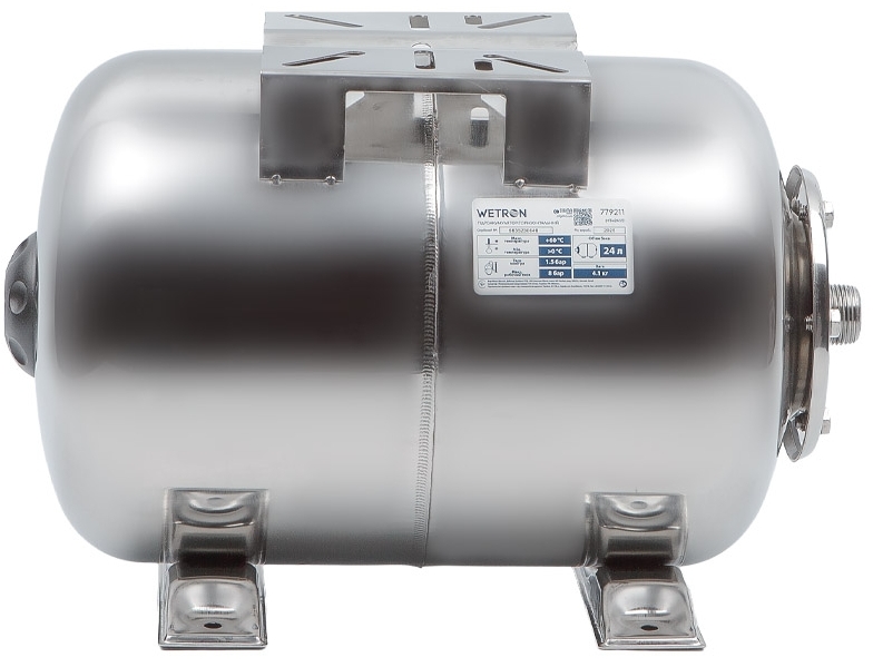 продаём Wetron HTw24SS (779211) в Украине - фото 4