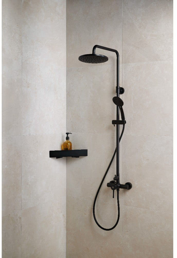 продаём KFA Armatura Moza Black 5036-910-81 в Украине - фото 4