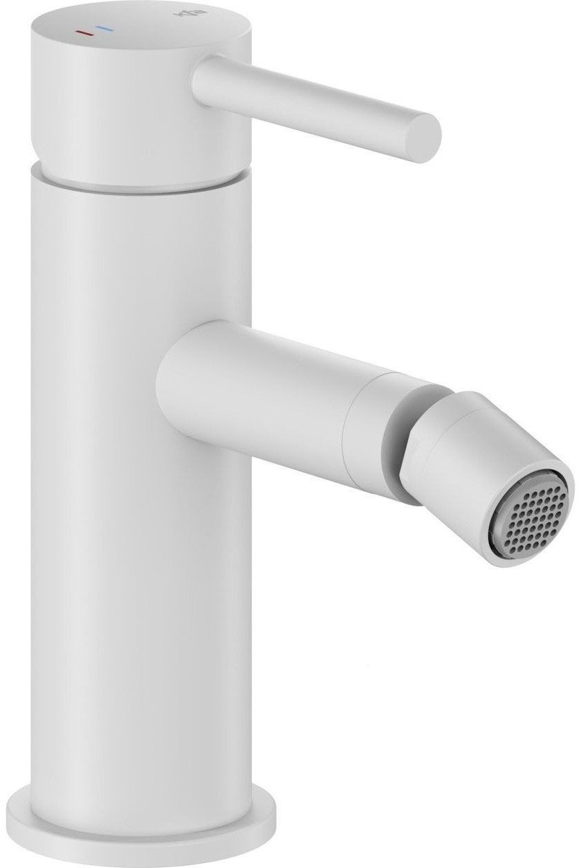 KFA Armatura Moza White 5037-015-44