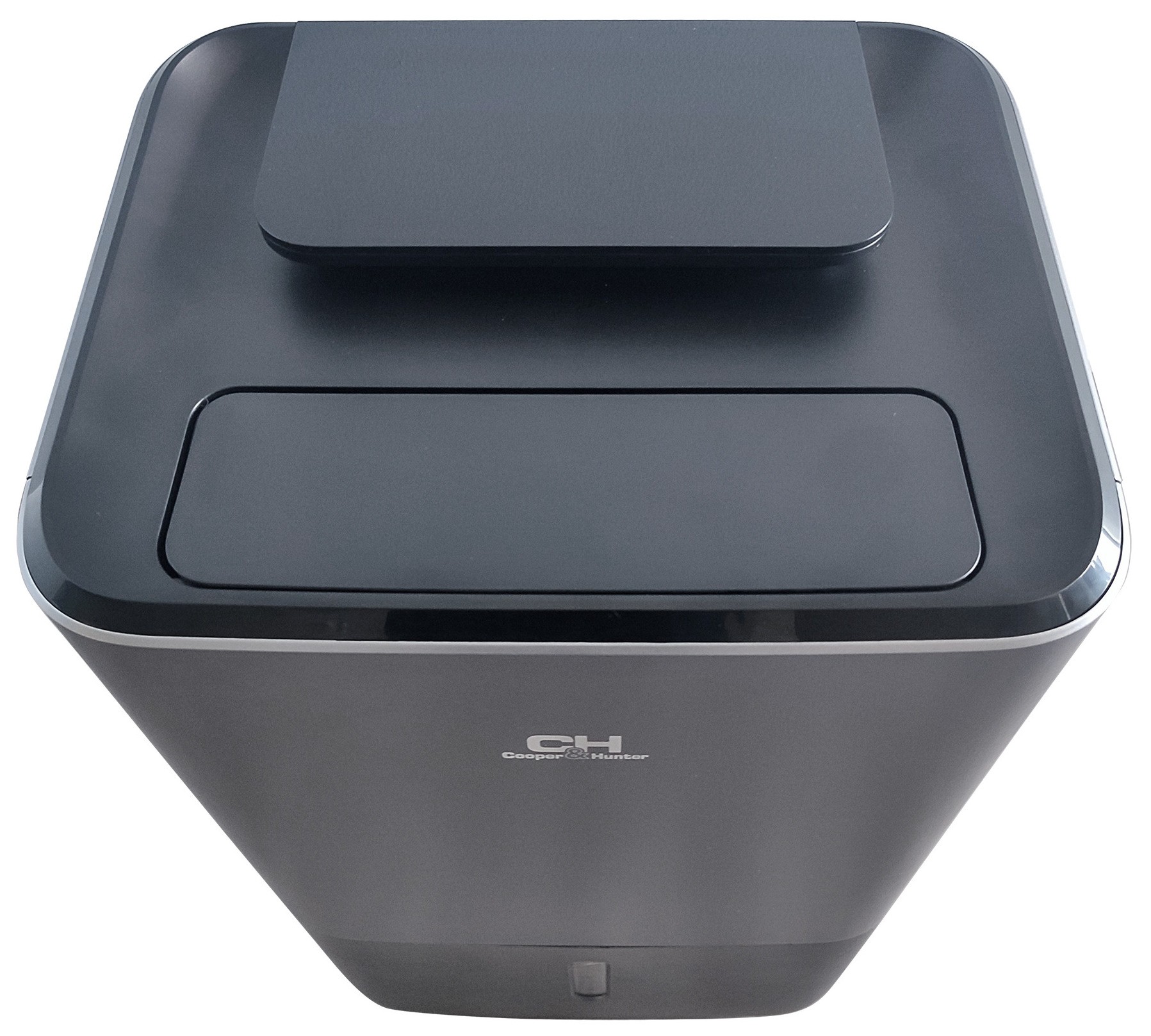 Осушувач повітря Cooper&Hunter CH-D014WD6-30LD WF інструкція - зображення 6
