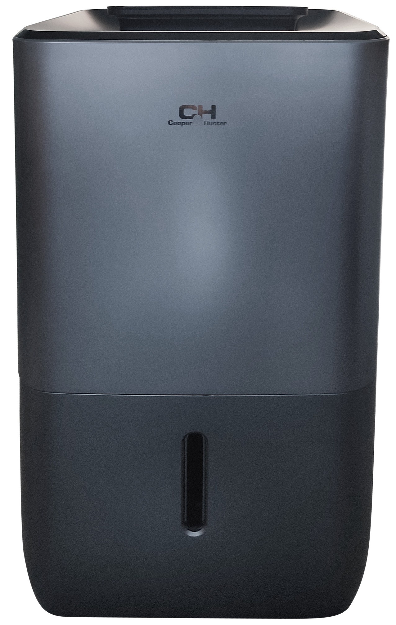 Осушувач повітря Cooper&Hunter CH-D014WD6-30LD WF