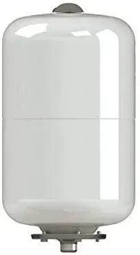 Расширительный бак Cimm ACS CE 24 (512442/01) в интернет-магазине, главное фото