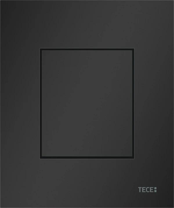 Панель змиву для пісуара TECE now (9242406)