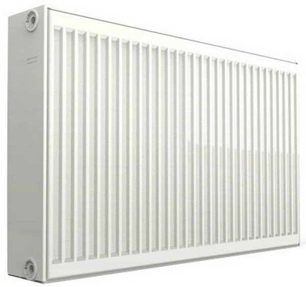 Радиатор для отопления Korad 33K 600x2000 (K00336020009016011) Уценка
