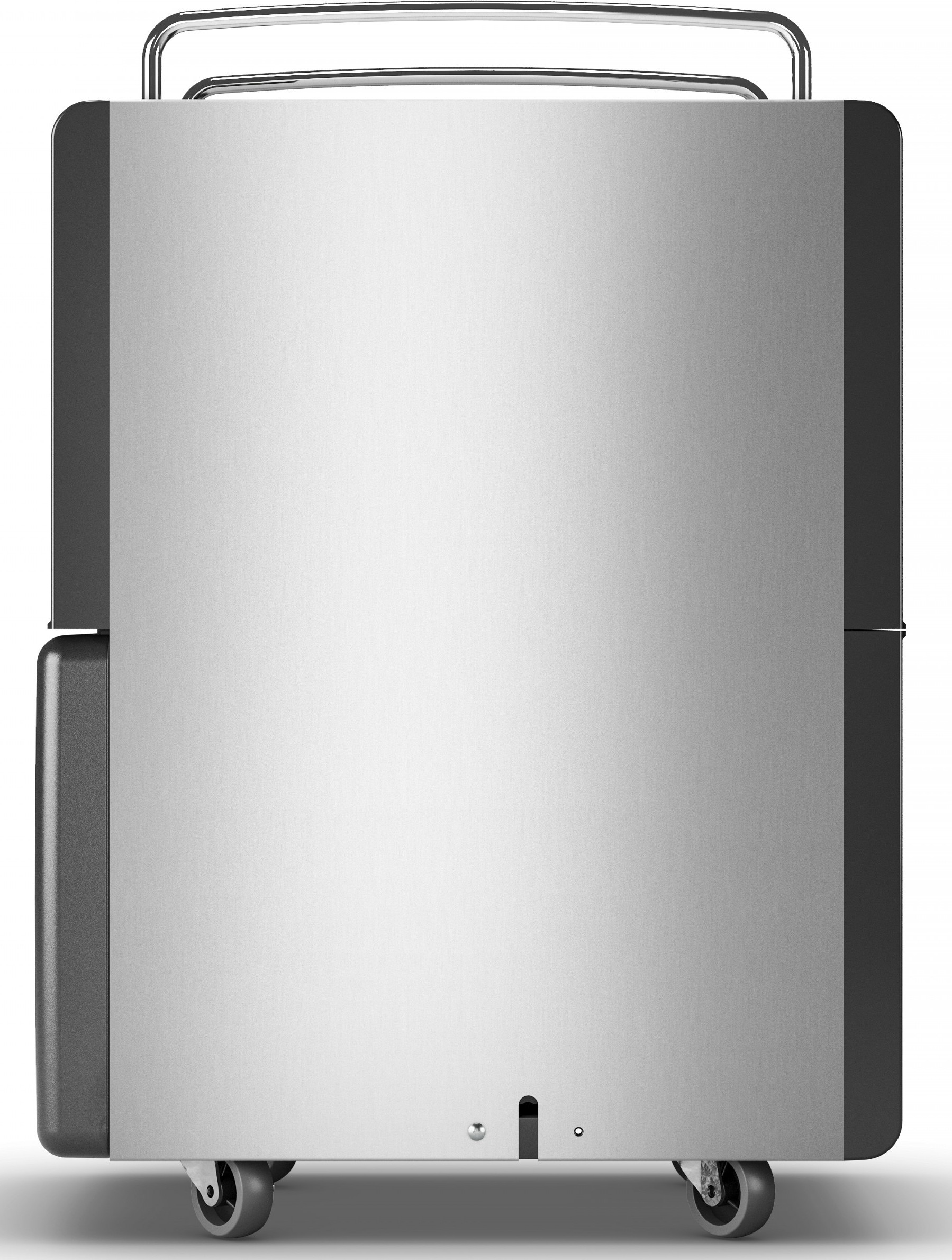 в продаже Осушитель воздуха Olimpia Splendid Seccoprof 40 P (OS-2107) - фото 3