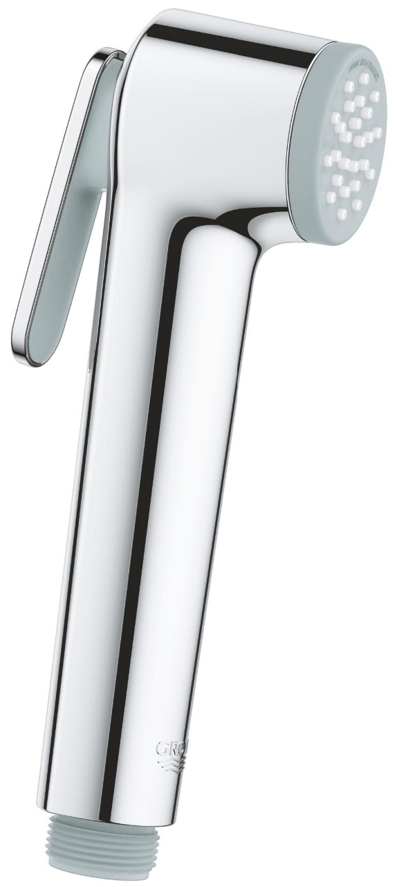 продаём Grohe Cubeo (UA11183003) в Украине - фото 4