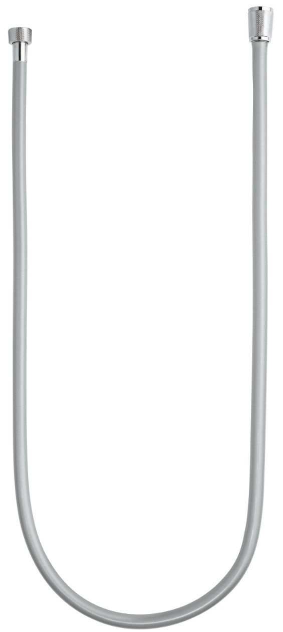 Гигиенический душ Grohe Cubeo (UA11183003) обзор - фото 8