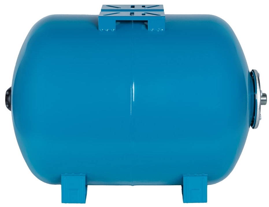Гидроаккумулятор Aquatica 100л (779125) отзывы - изображения 5