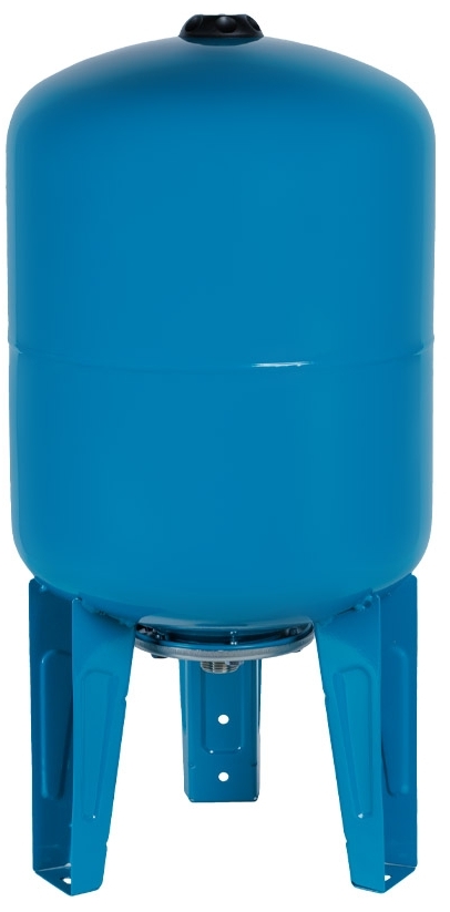Гидроаккумулятор Aquatica 50л (779123)