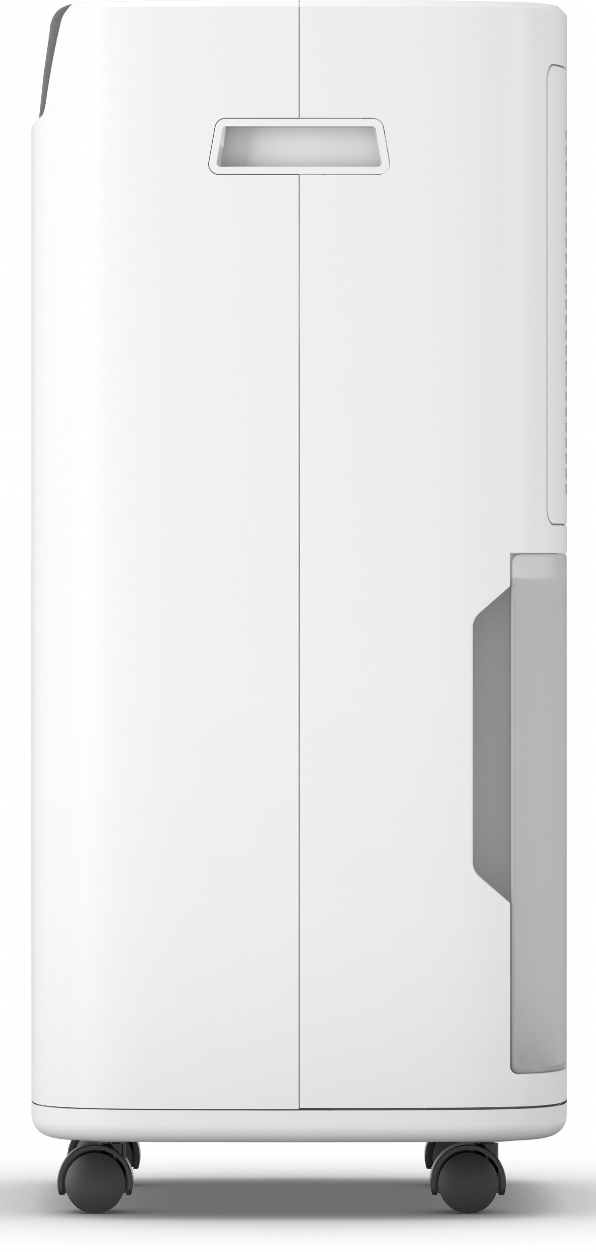 Осушитель воздуха Olimpia Splendid Aquaria S1 12 P (OS-2061) отзывы - изображения 5