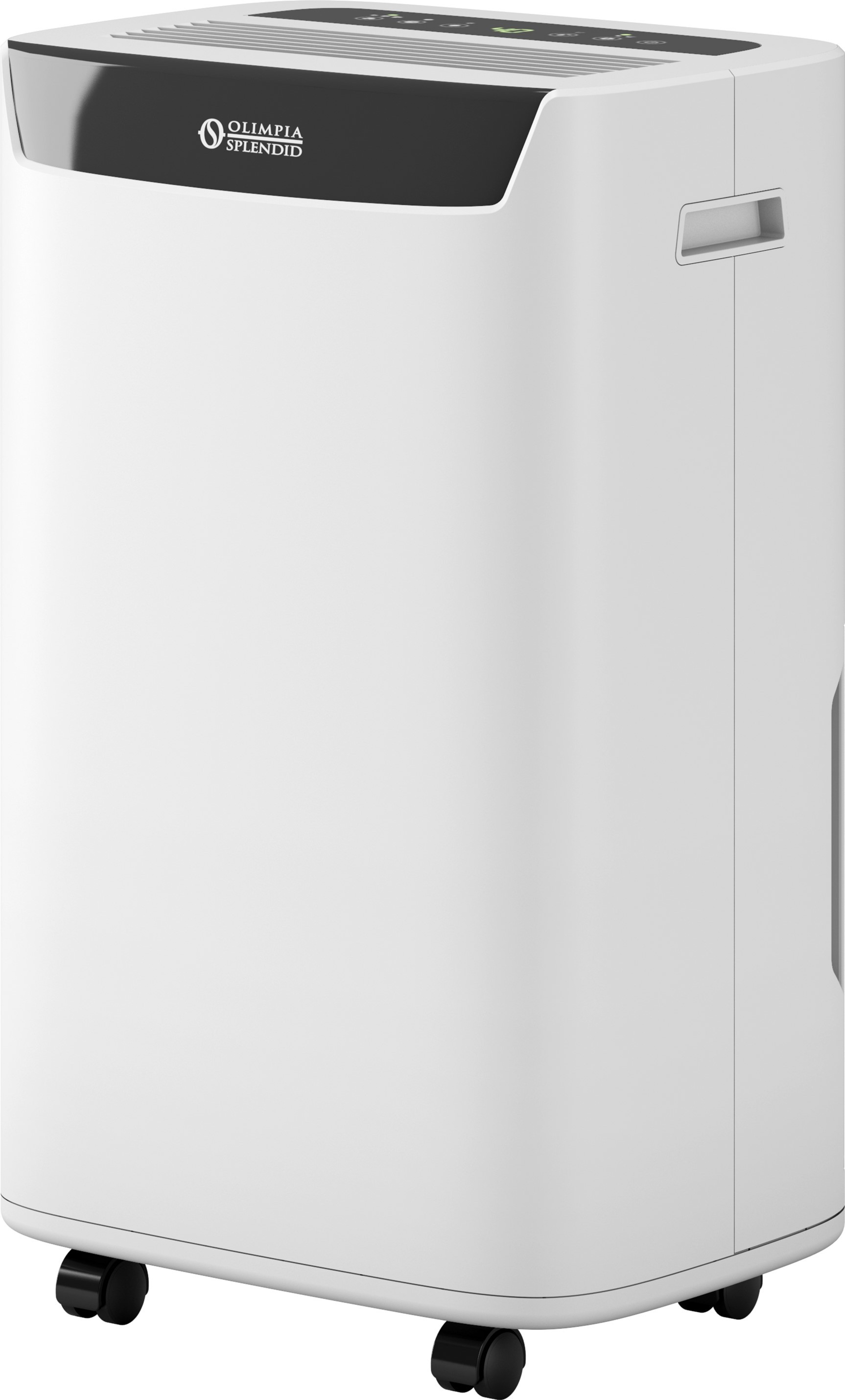Отзывы осушитель воздуха Olimpia Splendid Aquaria S1 12 P (OS-2061) в Украине