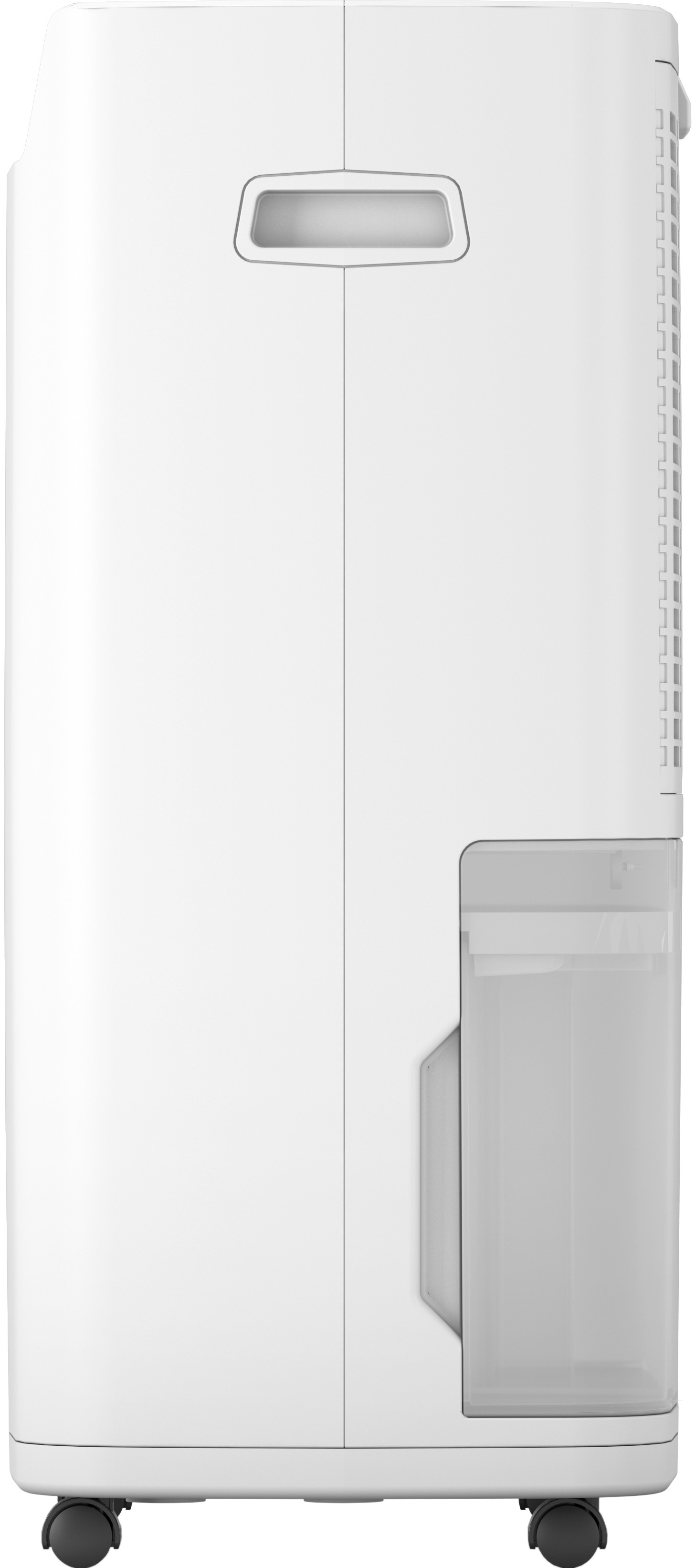 Осушитель воздуха Olimpia Splendid Aquaria S1 24 P (OS-2065) отзывы - изображения 5