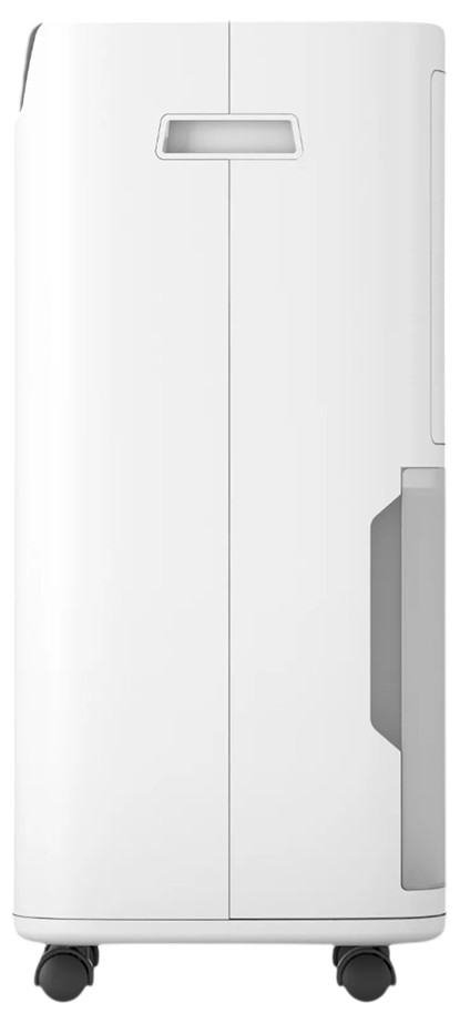 Осушитель воздуха Olimpia Splendid Aquaria S1 20 P (OS-2064) цена 14999 грн - фотография 2