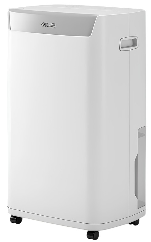 Осушитель воздуха Olimpia Splendid Aquaria S1 20 P (OS-2064)