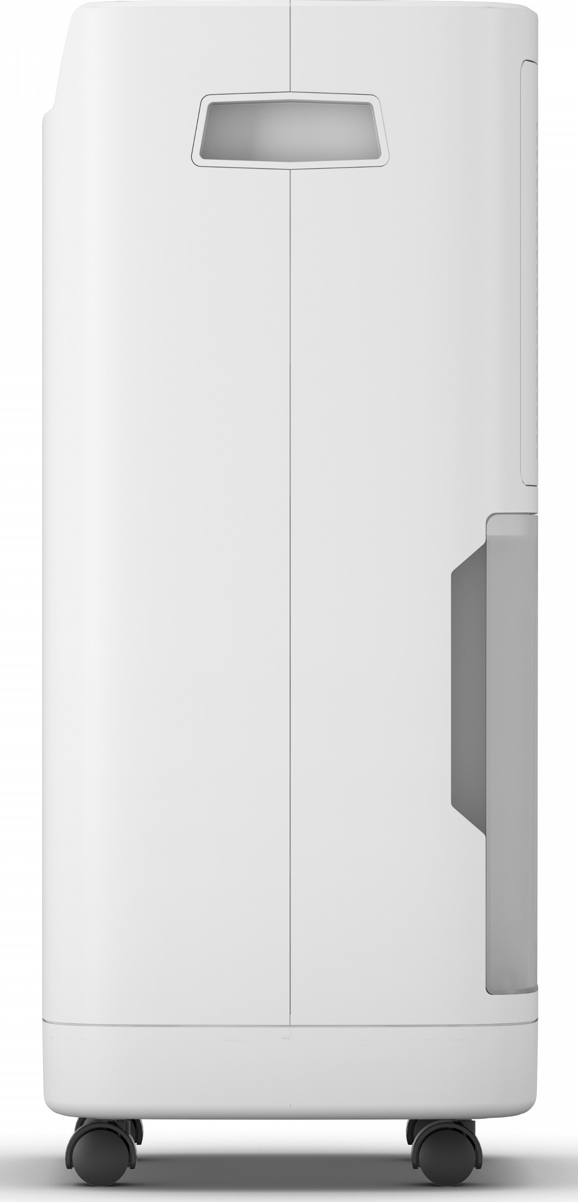 Осушитель воздуха Olimpia Splendid Aquaria S1 14 P (OS-2062) отзывы - изображения 5