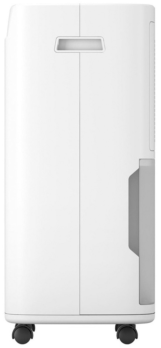 Осушитель воздуха Olimpia Splendid Aquaria S1 10 P (OS-2060) цена 8199 грн - фотография 2