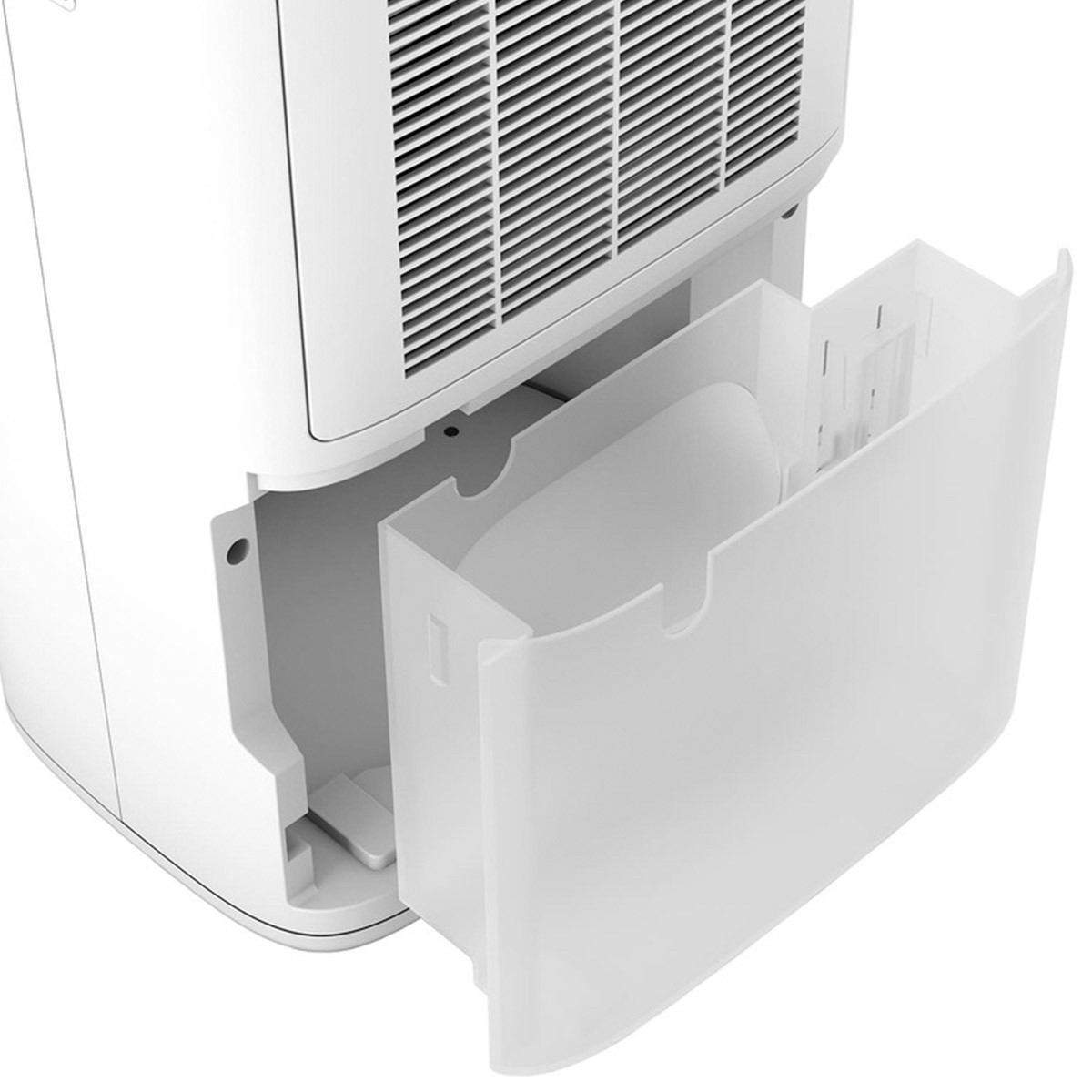 Осушитель воздуха Olimpia Splendid Aquaria S1 10 P (OS-2060) отзывы - изображения 5
