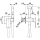 Габаритные размеры