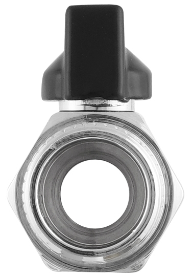 продаём Raftec mini 1/2" (RVHMM01) в Украине - фото 4