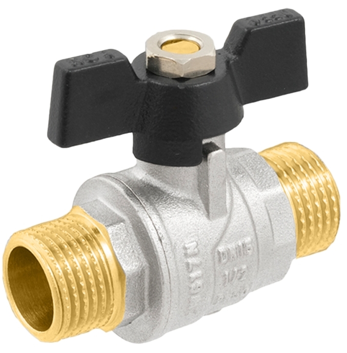 продаём Raftec Black 1" (DRB3131) в Украине - фото 4