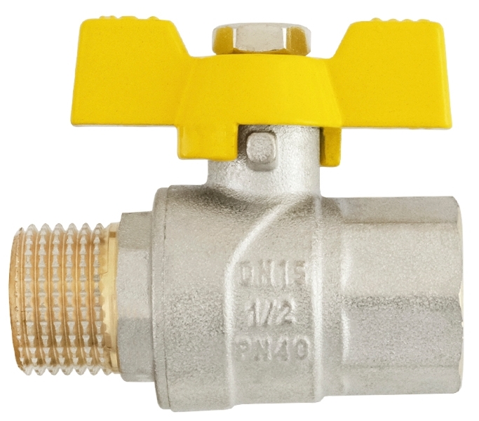 продаём Raftec Yellow 3/4’’ (GRB21) в Украине - фото 4