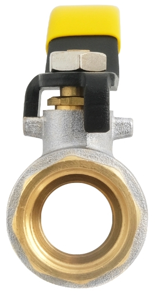 продаём Raftec Yellow 1/2" (GRH1) в Украине - фото 4