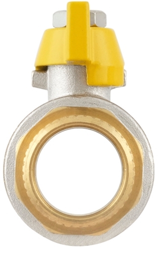 продаём Raftec Yellow 1/2" (GRB1) в Украине - фото 4
