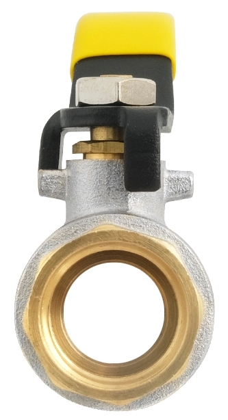 продаём Raftec Yellow 3/4" (GRH21) в Украине - фото 4