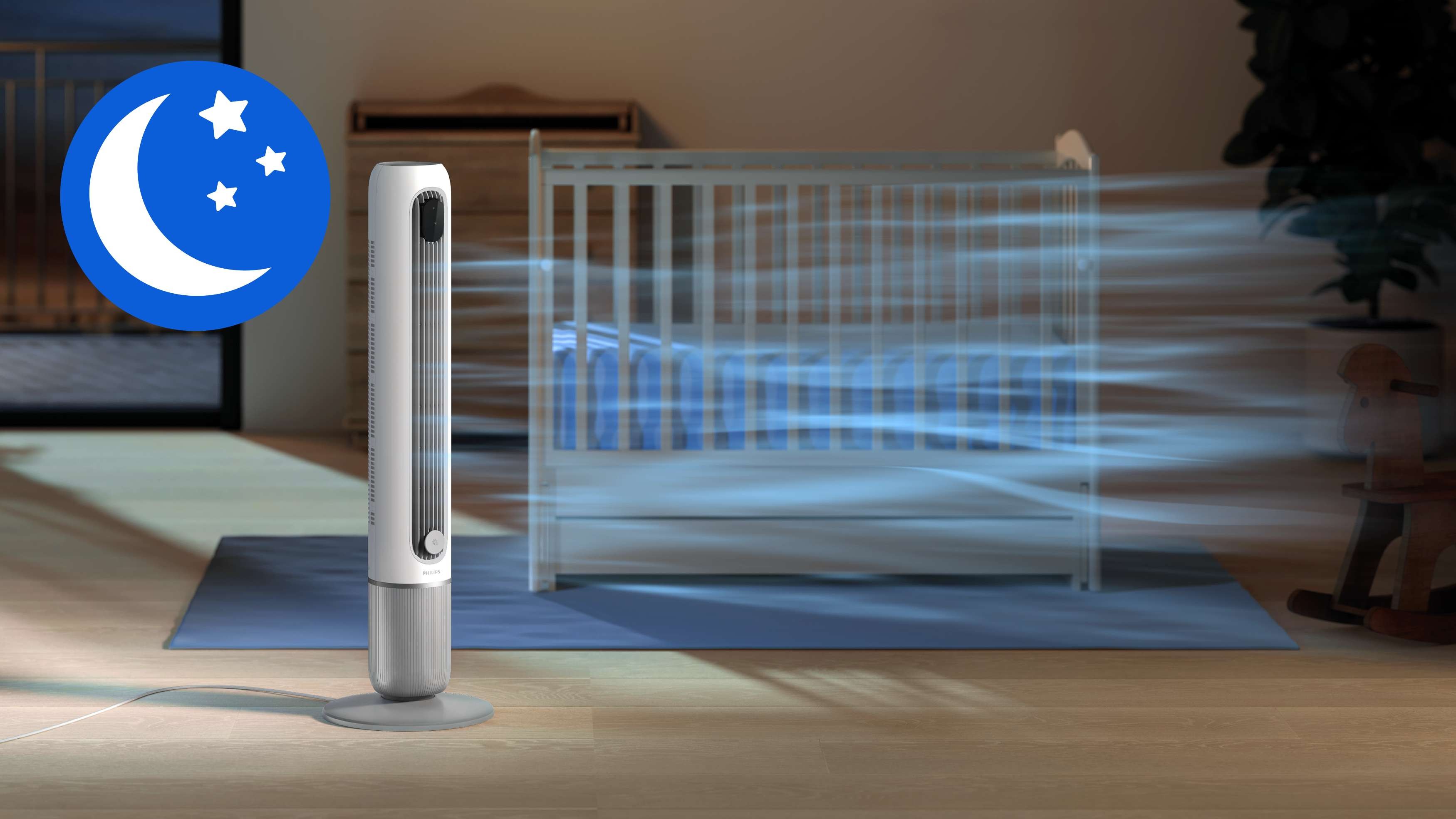 товар Philips CX7550/00 - photo 13