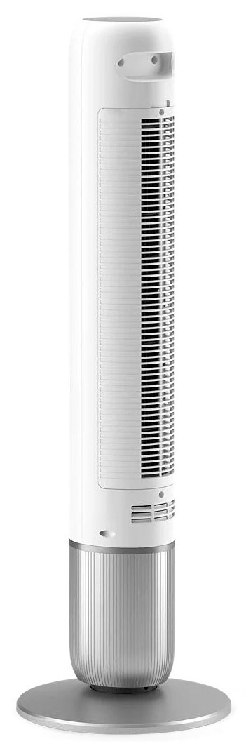 продаём Philips CX7550/00 в Украине - фото 4