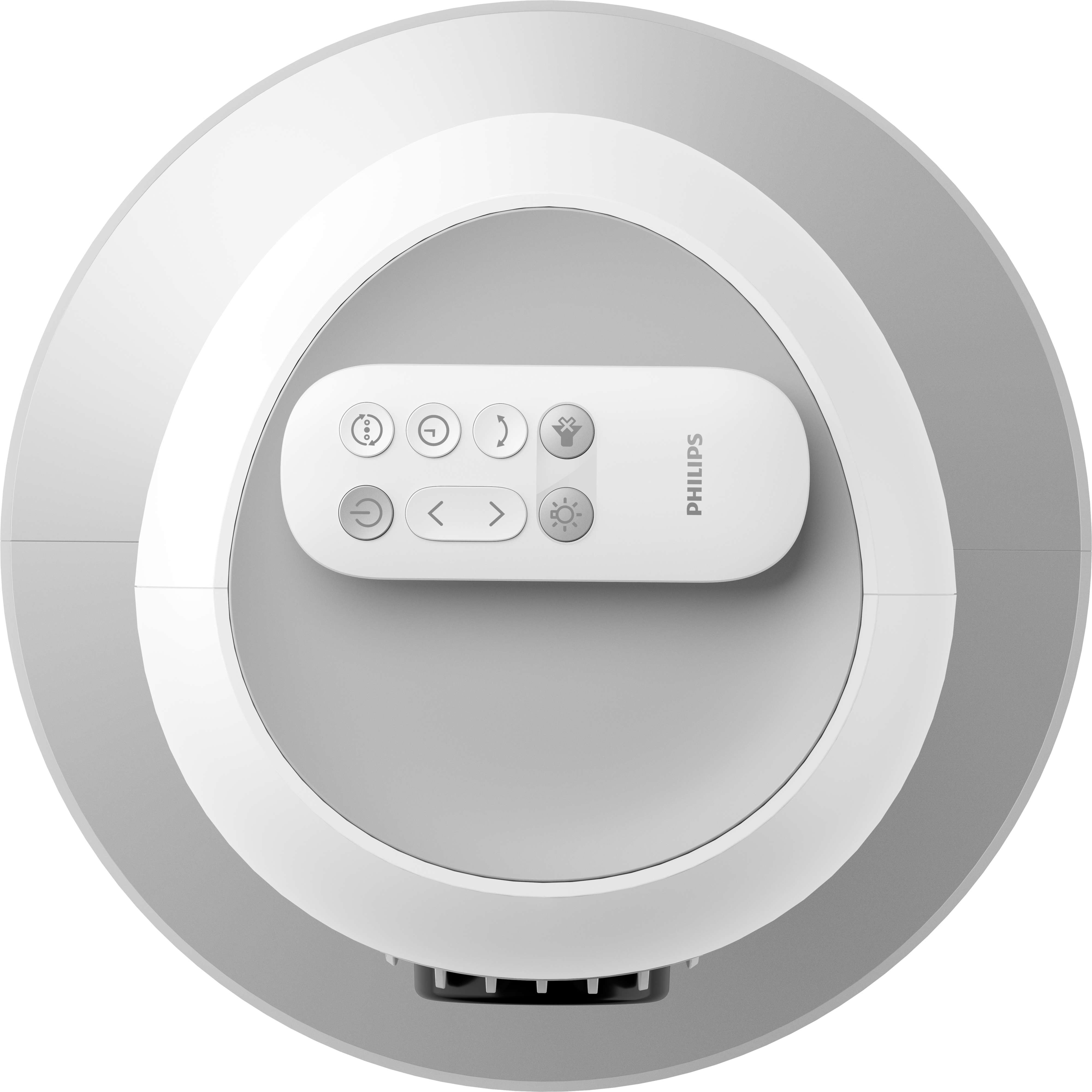 Напольный вентилятор Philips CX7550/00 инструкция - изображение 6