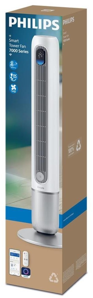 Philips CX7550/00 в магазине в Киеве - фото 10