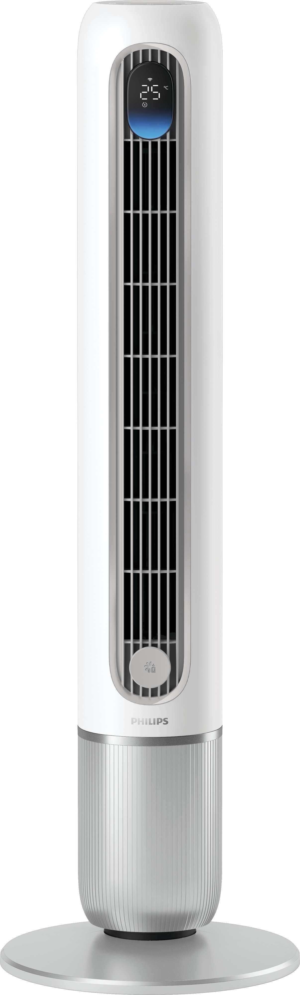Напольный вентилятор Philips CX7550/00