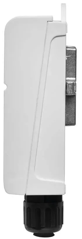 продукт Emos P5683 - photo 14
