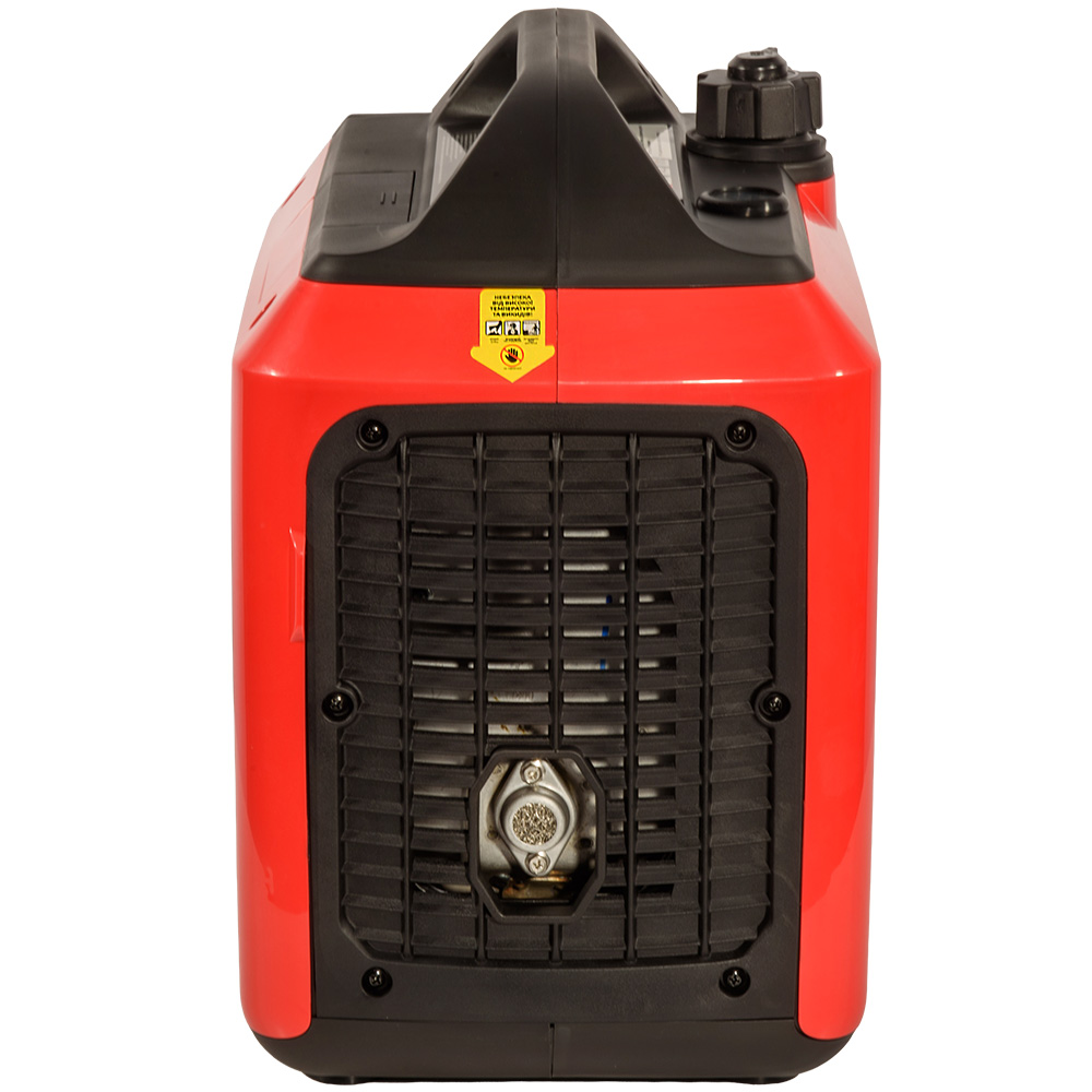 продаём Vitals IG 1.8bs в Украине - фото 4