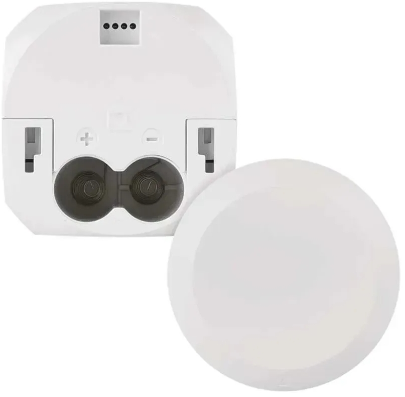Термоголовка Emos GoSmart P5631S ZigBee инструкция - изображение 6