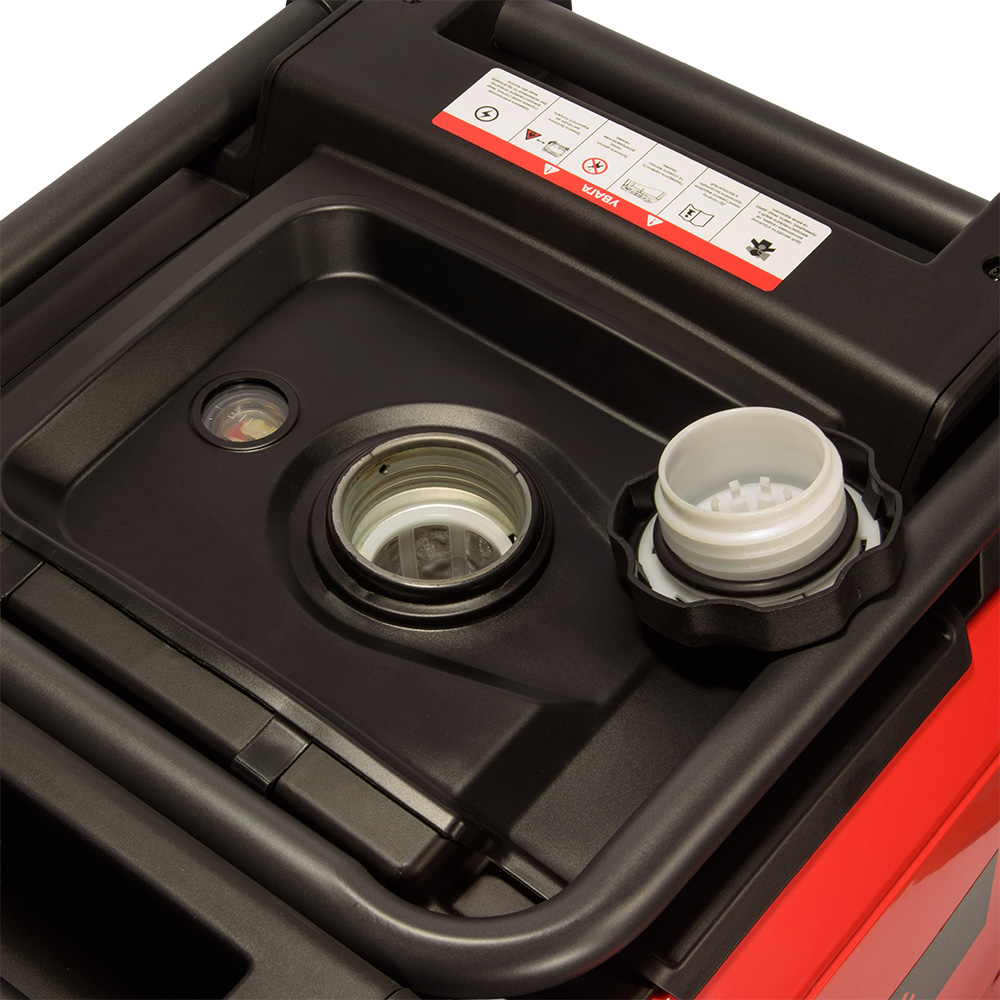 Vitals IG 3.5bset в продаже - photo 19