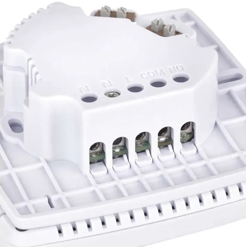 продаём Emos P56S01F WiFi в Украине - фото 4