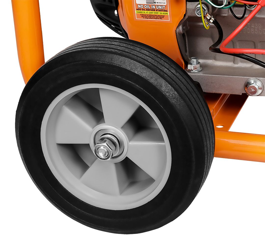 продаємо Neo Tools 04-732 в Україні - фото 4