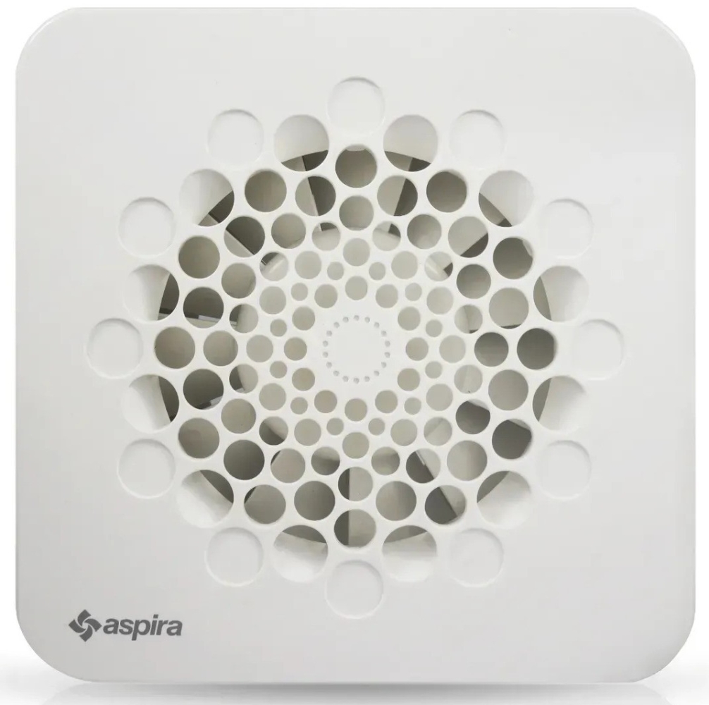 Aspira ASPIRANTE 80/100/120