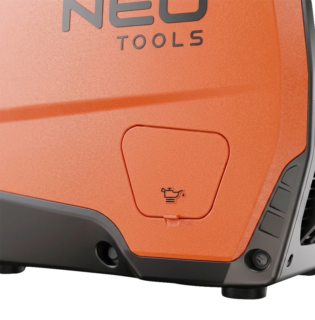 продаём Neo Tools 04-734 в Украине - фото 4