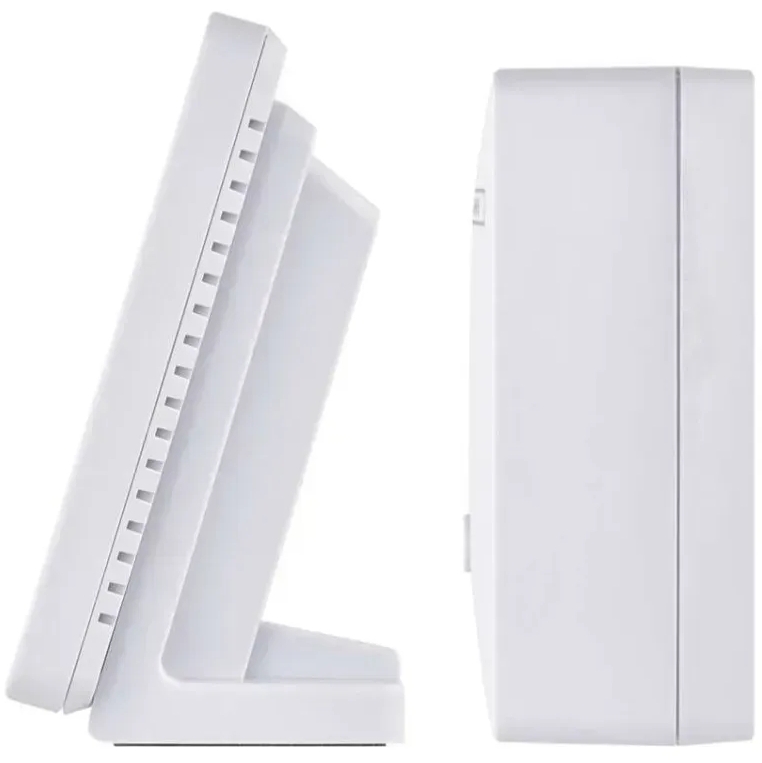 Терморегулятор Emos P56S11 отзывы - изображения 5