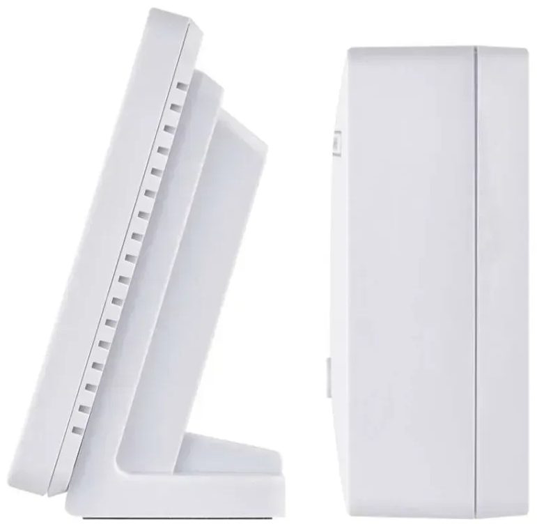 Терморегулятор Emos P56A11 отзывы - изображения 5