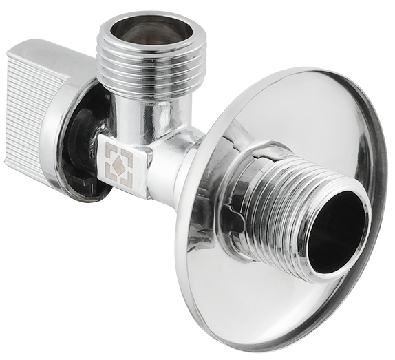 продаём Raftec Silver 1/2"x1/2" (KH0101) в Украине - фото 4